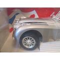 1/18 1948 Jaguar XK120 ( A )