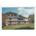 High Close Youth Hostel Loughrigg Ambleside Pos...