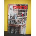 Convicted by Jack Fitzgerald
