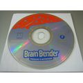 Nickelodeon Brain Bender Puzzles & Activities (...