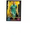 Match Attax 2018/19 320 Roberto Pereyra Watford...