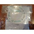 Kawasaki Gasket Head Part No 11004 -1231 Genuin...
