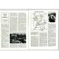 (6122) Janet Barnard Canal Holiday - 1974 Article