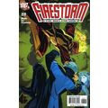 Firestorm (Vol 3) # 032 NM MODERN AGE COMICS
