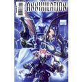 Annihilation (2006 Ltd) # 001 NM MODERN AGE COMICS