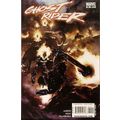Ghost Rider (Vol 3) # 030 NM MODERN AGE COMICS