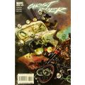 Ghost Rider (Vol 3) # 034 NM MODERN AGE COMICS