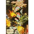Ghost Rider (Vol 3) # 035 NM MODERN AGE COMICS