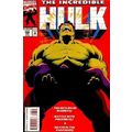 Incredible Hulk (Vol 2) # 408 VFN+ ORIG US COMICS