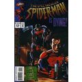 Spectacular Spider-Man (Vol 1) # 219 NM MODERN ...