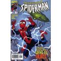 Spectacular Spider-Man (Vol 1) # 254 VFN+ ORIG ...