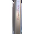 Fluke 9132A-68020 Memory Interface POD P/N74787...