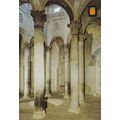 Aix en Provence Saint Sauveur Cathedral France ...