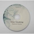 Stop Smoking Hypnosis CD