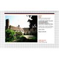 Boxley Kent House Sale Advert - 1991 Cutting