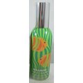 Bath & Body Works Home Fragrance Room Spray Oce...