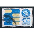 Mexico 1975 SG1360d mex21 Exports - Books 50p U...