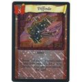 HARRY POTTER TCG FOIL PROMO CARD DIFFINDO - HAR...