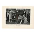 Accusation, Silas Marner, Unity Film Co, Book I...