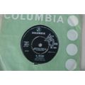 A2-RAY BARRETTO-EL WATUSI-UK 7" SINGLE-1965-NM-...