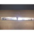 1948 49 50 51 FORD TRUCK HOOD EMBLEMS OEM PAIR
