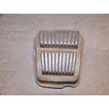 1968 69 70 71 72 Ford Galaxie Thunderbird Emerg...