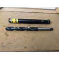 Guhring 345 - 19,050, Drill, 3/4 Jobber, Type N...