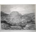 Harper's Ferry, Virginia - The Illustrated Lond...