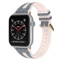 Slim Glitter Watch Band For Apple Watch Series,...