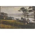 Shirehampton Park and River Avon, Gloucestershi...