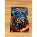 WildC.A.T.s: Covert Action Teams #12 (Image Com...