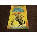 Bronze Age 25 Cent Comic DC Vol 1 5 Beowulf Dra...