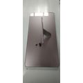 Philips 40PFL5007H/12 Foot pedestal. 3139 138 7...