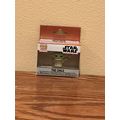 Funko Pocket Pop! Star Wars: The Mandalorian - ...