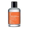 Peter Thomas Roth Anti Aging Triple Acid Peel (...
