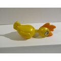 Kinder Surprise Toy 1998 K98 n114 Chicken