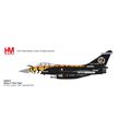 RAFALE C "DARK TIGER" EC3/30 LORRIANE - HOBBY M...