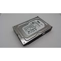 Dell 250GB Hard Drive SATA 3.5in 0H962F H962F W...