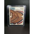 Rod Carew Puzzle #40,41,42 | 1992 Panini Donrus...