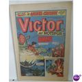 Victor and Hotspur no. 1047