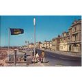 Plastichrome PC - Queen's Hotel Beach & Esplana...