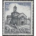 1975 Michel 2163 - fine used (o)
