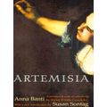 European Women Writers: Artemisia
