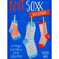 Knit Soxx For Everyone
