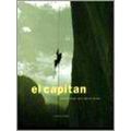 El Capitan