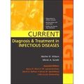 Current Diagnosis & Treatment in Infectious Diseases