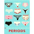50 Things You Need To Know About Periods: Know ...