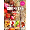Het Groentenparadijs