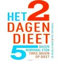 Het 2 Dagendieet