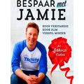 Bespaar Met Jamie